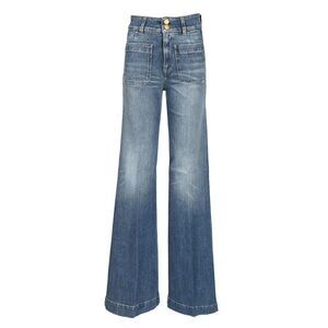 Seafarer Women "Jane" Jeans